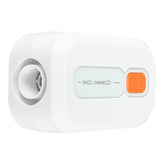 Cpap Tube Cleaner and Sanitizer with Bag Cpap Cleaning Machine - Generu - Generu