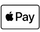 apple_pay