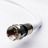 50FT Coaxial Cable