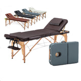 Professional Portable Massage Therapy Table 84