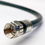 50FT Coaxial Cable