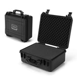 Multi-Purpose Waterproof Hard Case Box