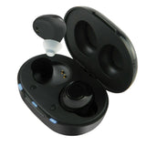 Rechargeable In Ear Digital Personal Hearing Aids For Seniors - Generu - Generu