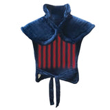 Full Body Weighted Neck / Back Heating Pad - Generu - Generu