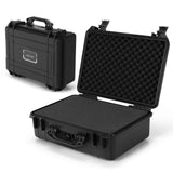 Multi-Purpose Waterproof Hard Case Box