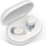 Rechargeable In Ear Digital Personal Hearing Aids For Seniors - Generu - Generu