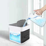 Portable AC Pro™️ - Generu - Generu