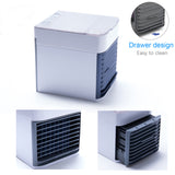 Portable AC Pro™️ - Generu - Generu