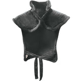 Full Body Weighted Neck / Back Heating Pad - Generu - Generu