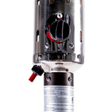 Premium 47000 BTU Propane Outdoor Flame Patio Heater - Generu - Generu