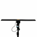 990 Mile Long Range 4K HD Outdoor Amplified TV Antenna - Generu - Generu