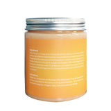 250ML Anti Cellulite Hot Cream Fat Burner Gel Slimming Massage Cream - Generu - Mychway