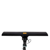 990 Mile Long Range 4K HD Outdoor Amplified TV Antenna - Generu - Generu