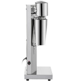 180W Commercial Electric Milkshake Maker / Mixer - Generu - Generu