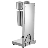 180W Commercial Electric Milkshake Maker / Mixer - Generu - Generu
