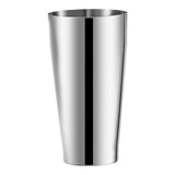 180W Commercial Electric Milkshake Maker / Mixer - Generu - Generu