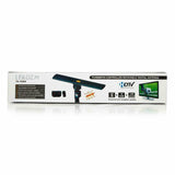 990 Mile Long Range 4K HD Outdoor Amplified TV Antenna - Generu - Generu