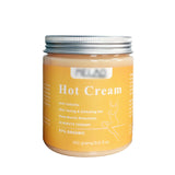 250ML Anti Cellulite Hot Cream Fat Burner Gel Slimming Massage Cream - Generu - Mychway